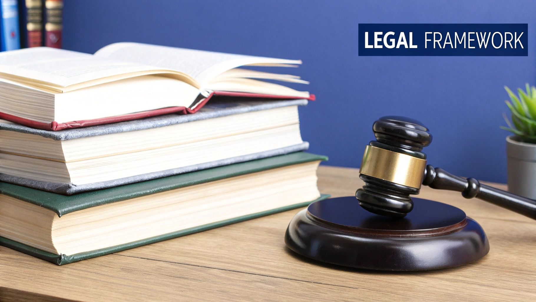 GPS Tracking Legal framework