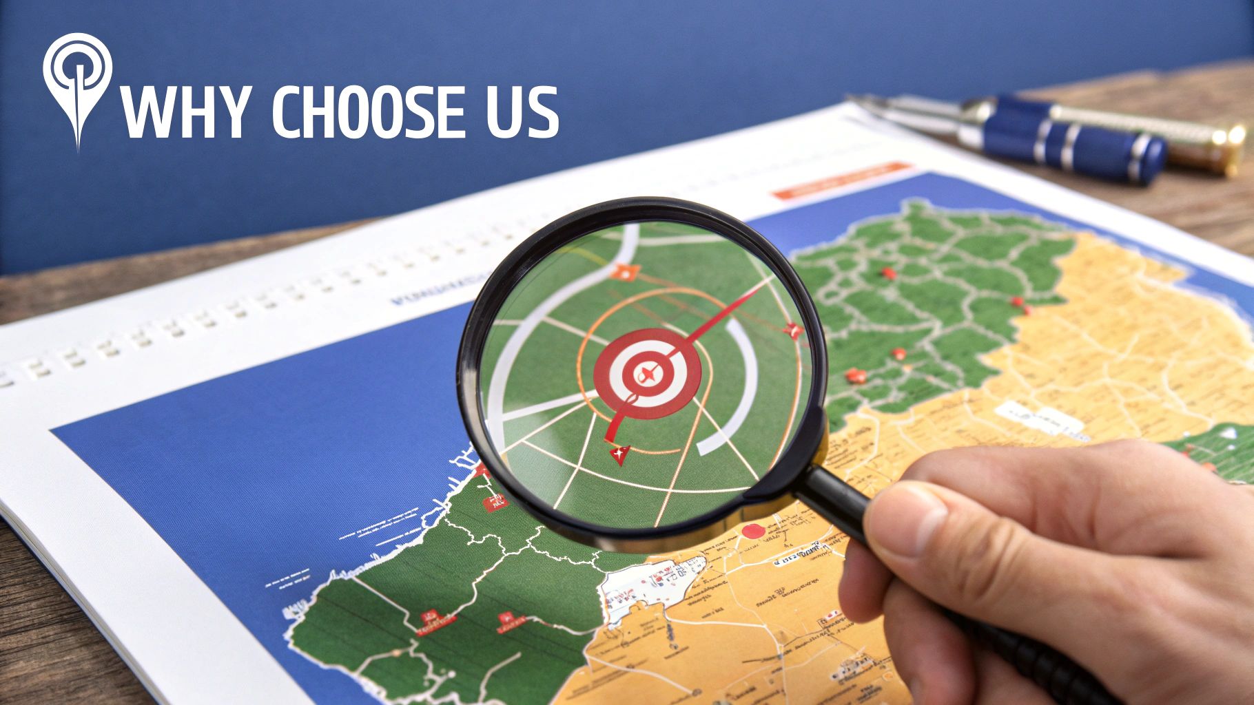 Why choose Sentry Private Investigators Ltd?