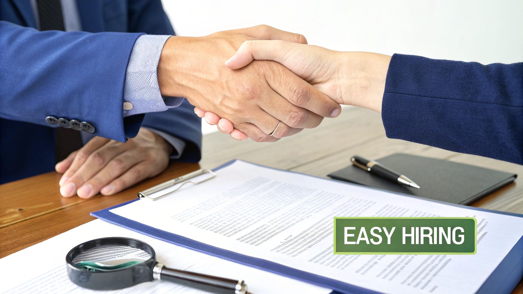 local private investigators in London