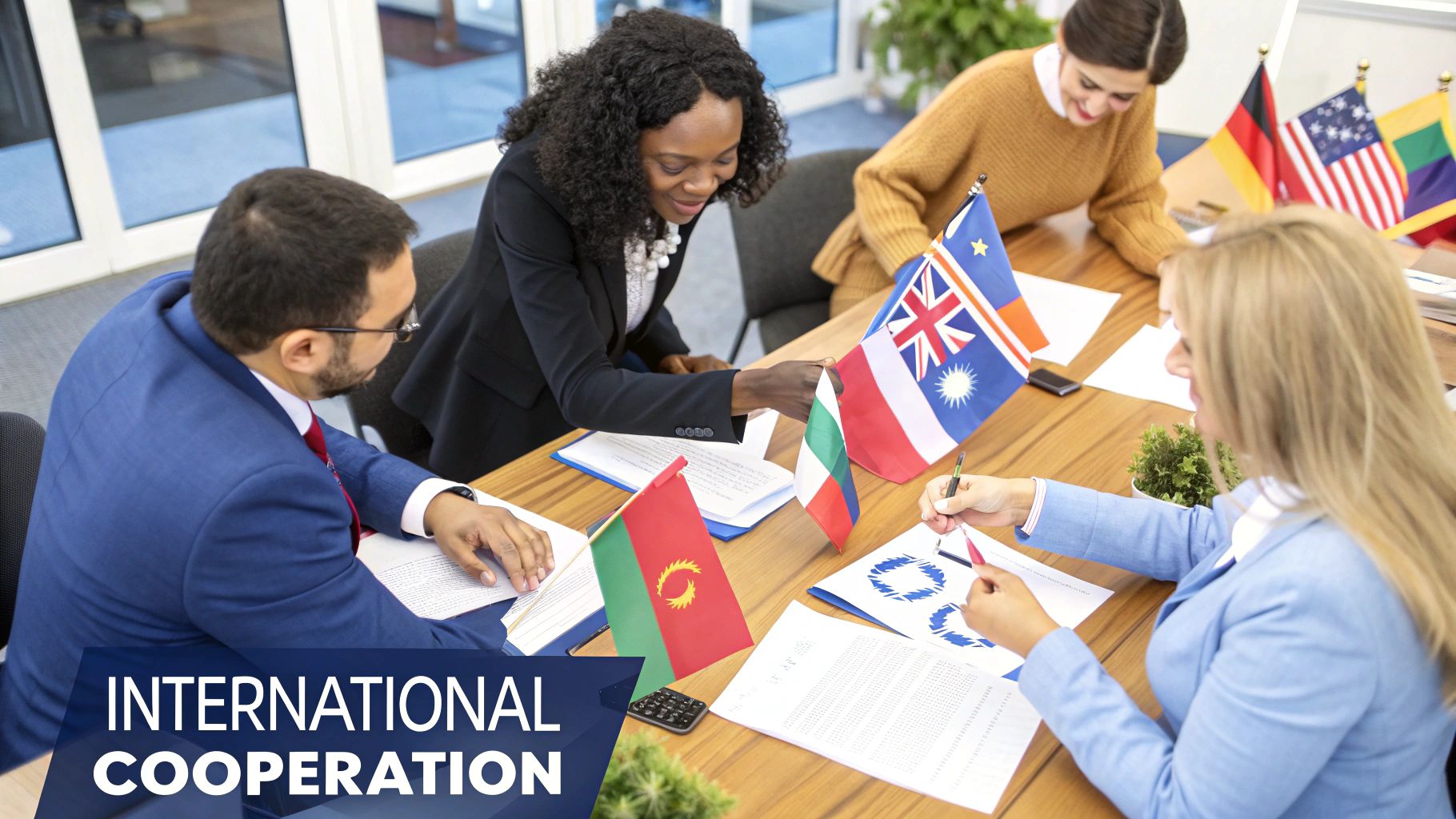 realities of tracing assets