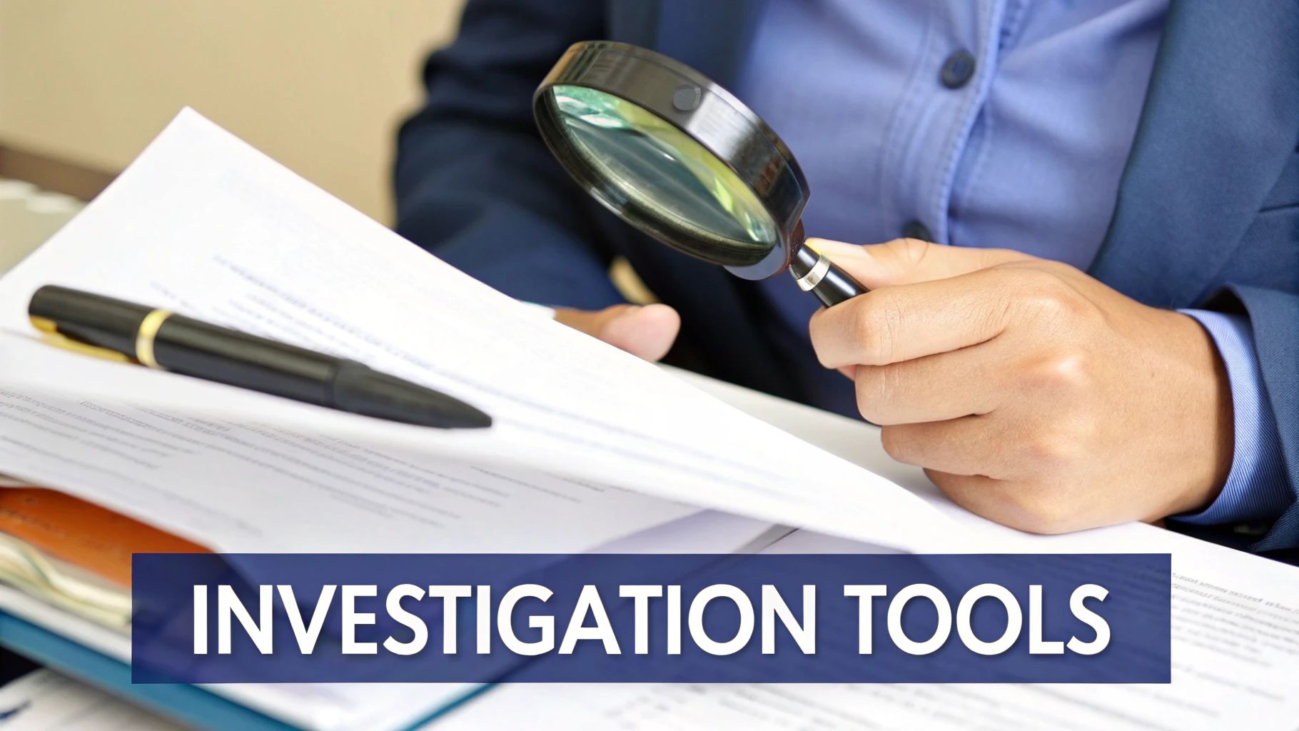 Understanding UK private investigation laws