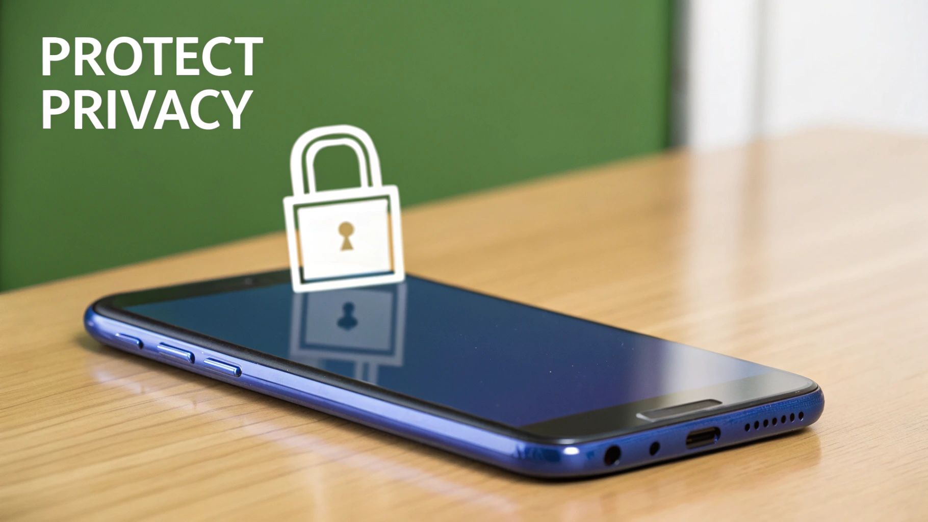 professional phone number tracing services