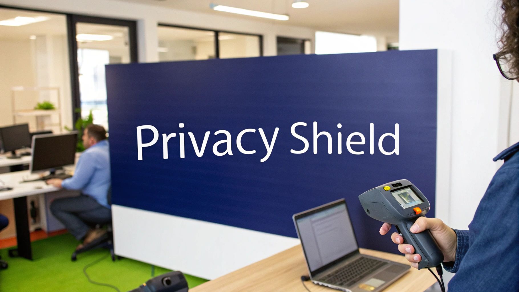 Top Bug Sweeping Services for 2025 – Protecting Your Privacy 