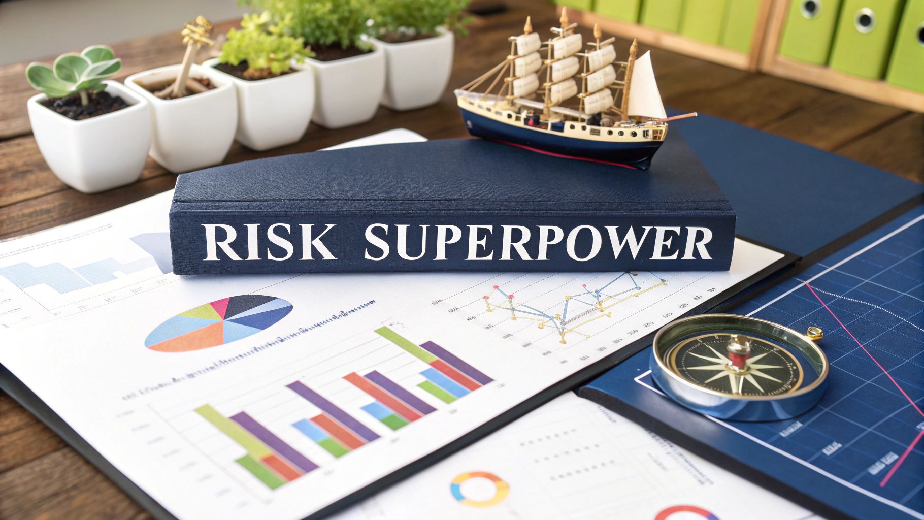 Risk Management