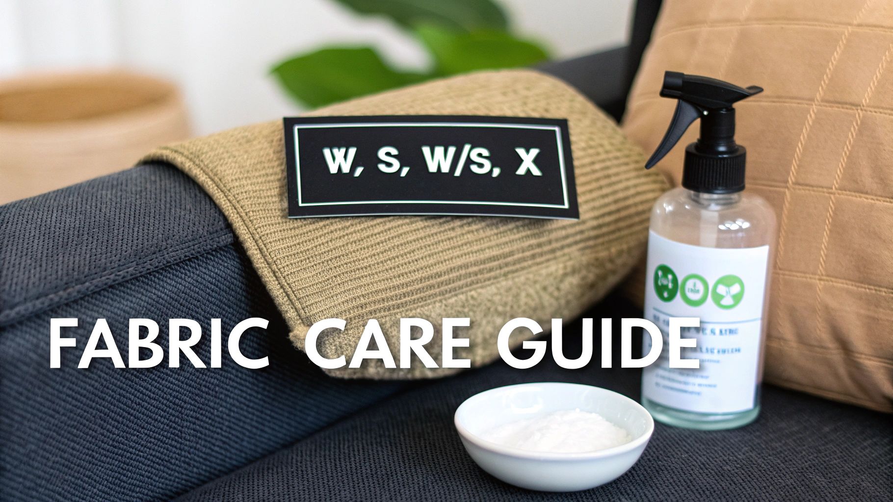 A clean wooden table top showcasing the beauty of wood furniture