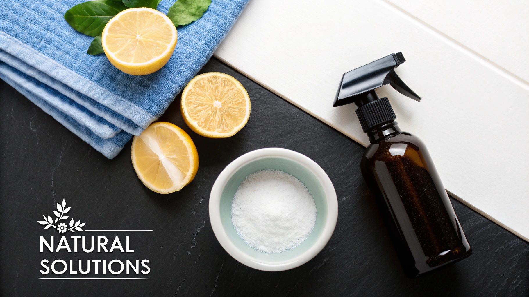 Establish a Consistent Cleaning Schedule