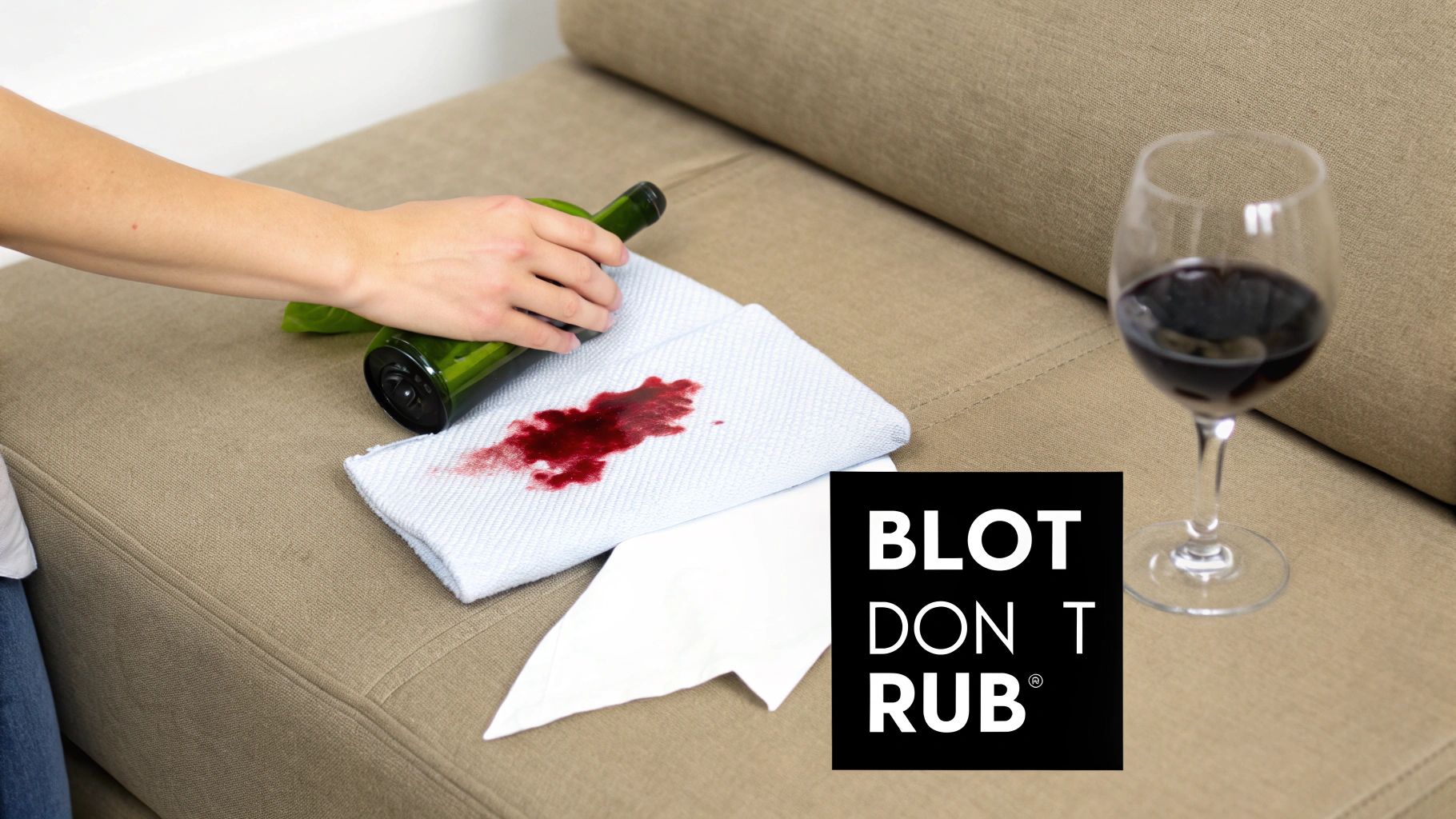 Screenshot from https://en.wikipedia.org/wiki/Upholstery#Upholstery_fabric