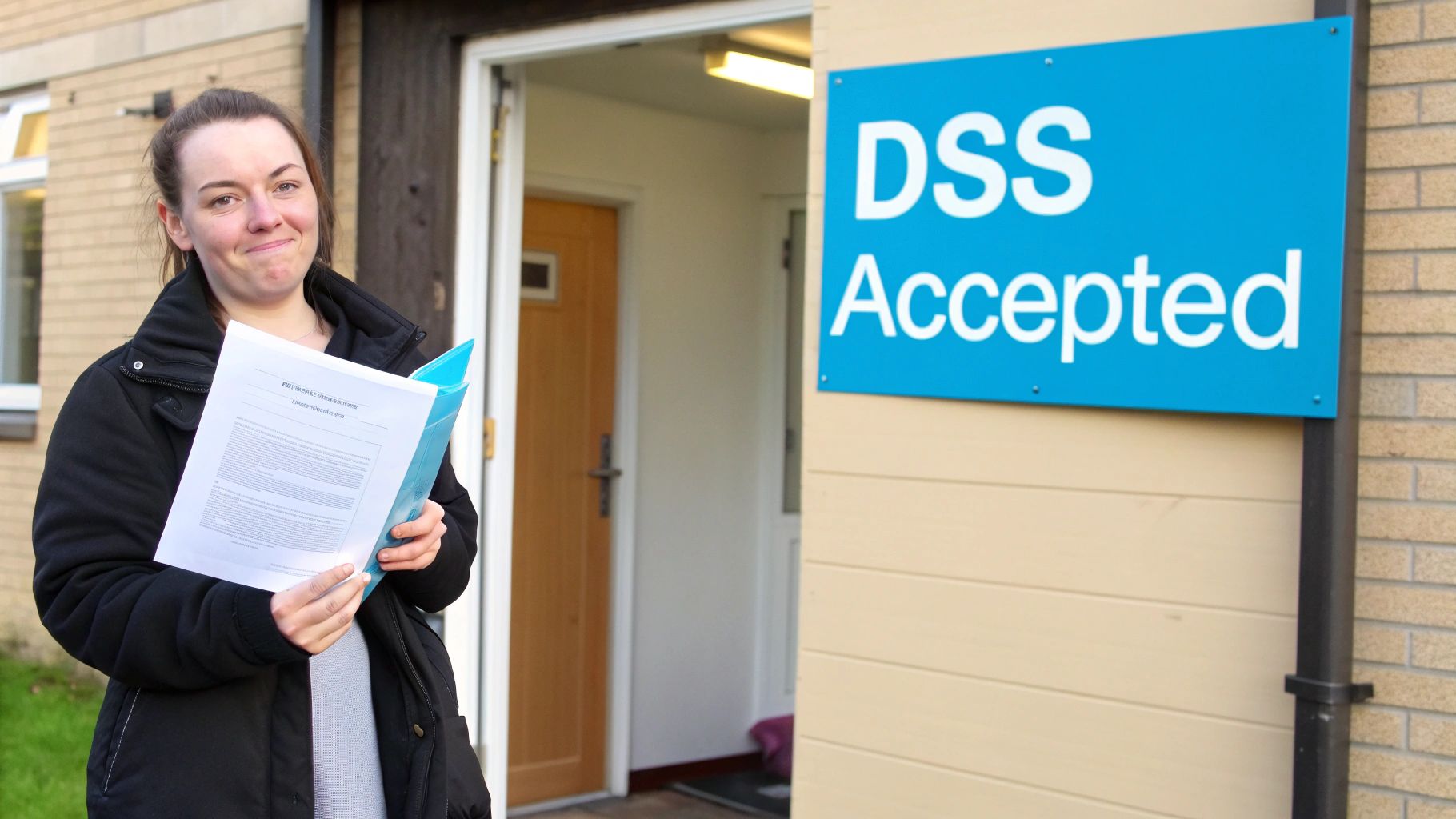 Screenshot from https://www.gov.uk/universal-credit