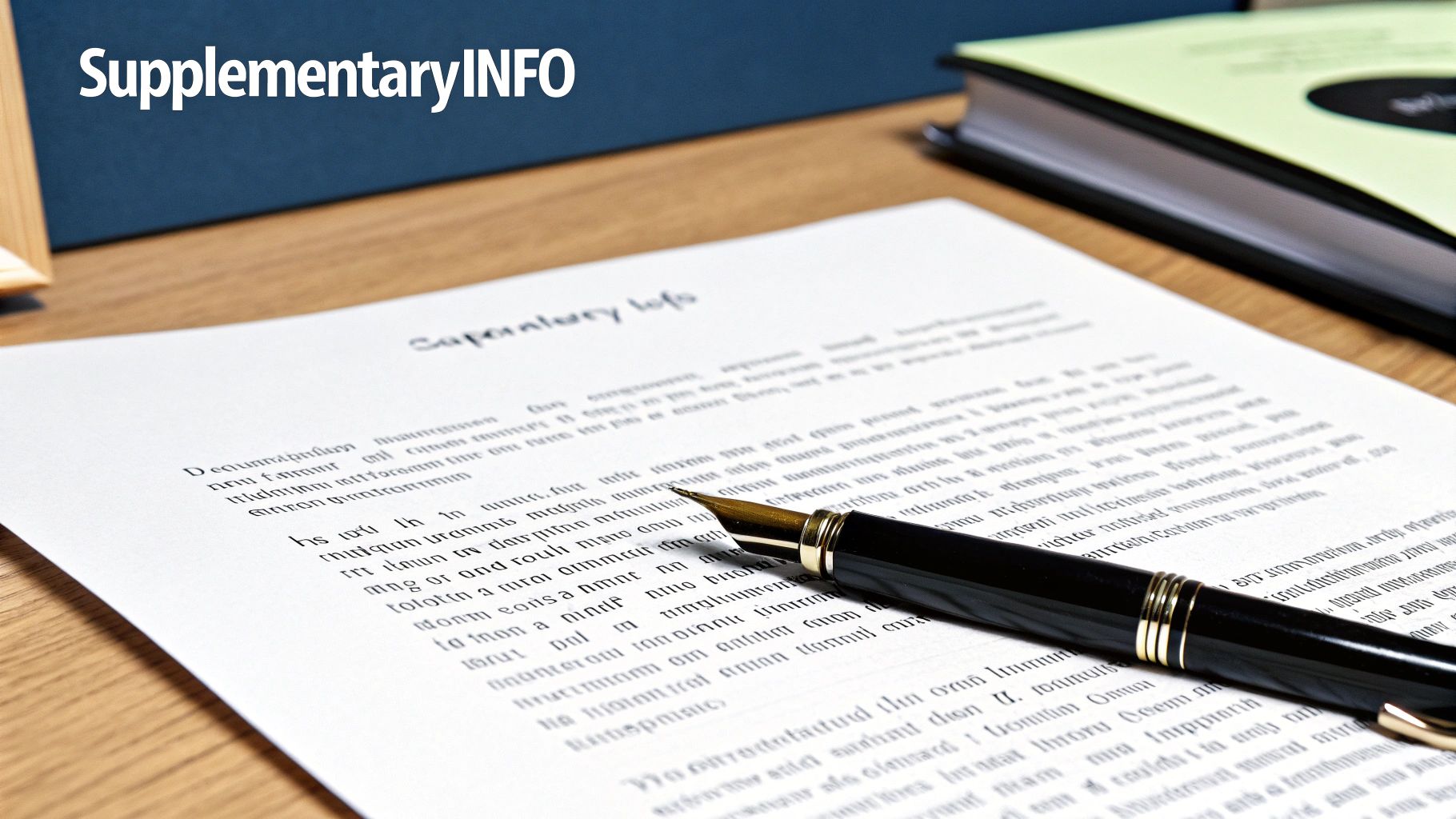 Non-defining Relative Clauses (Non-restrictive)