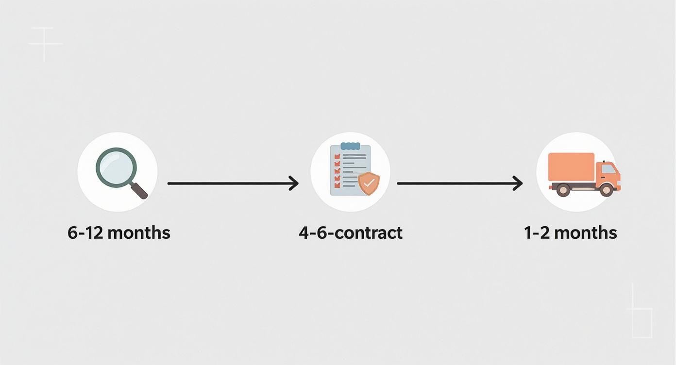 Infographic about elegant party rentals