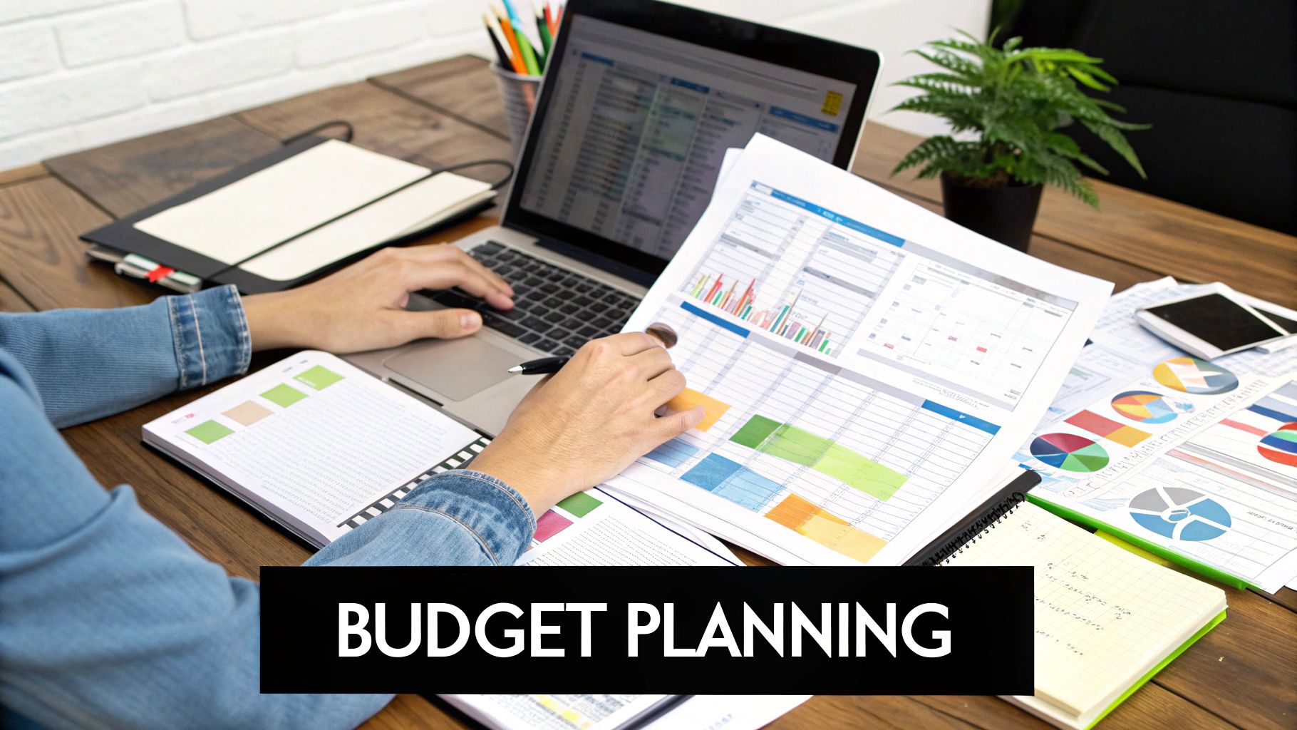 A stylish event setup in Cape Town with hired furniture, illustrating budget planning.