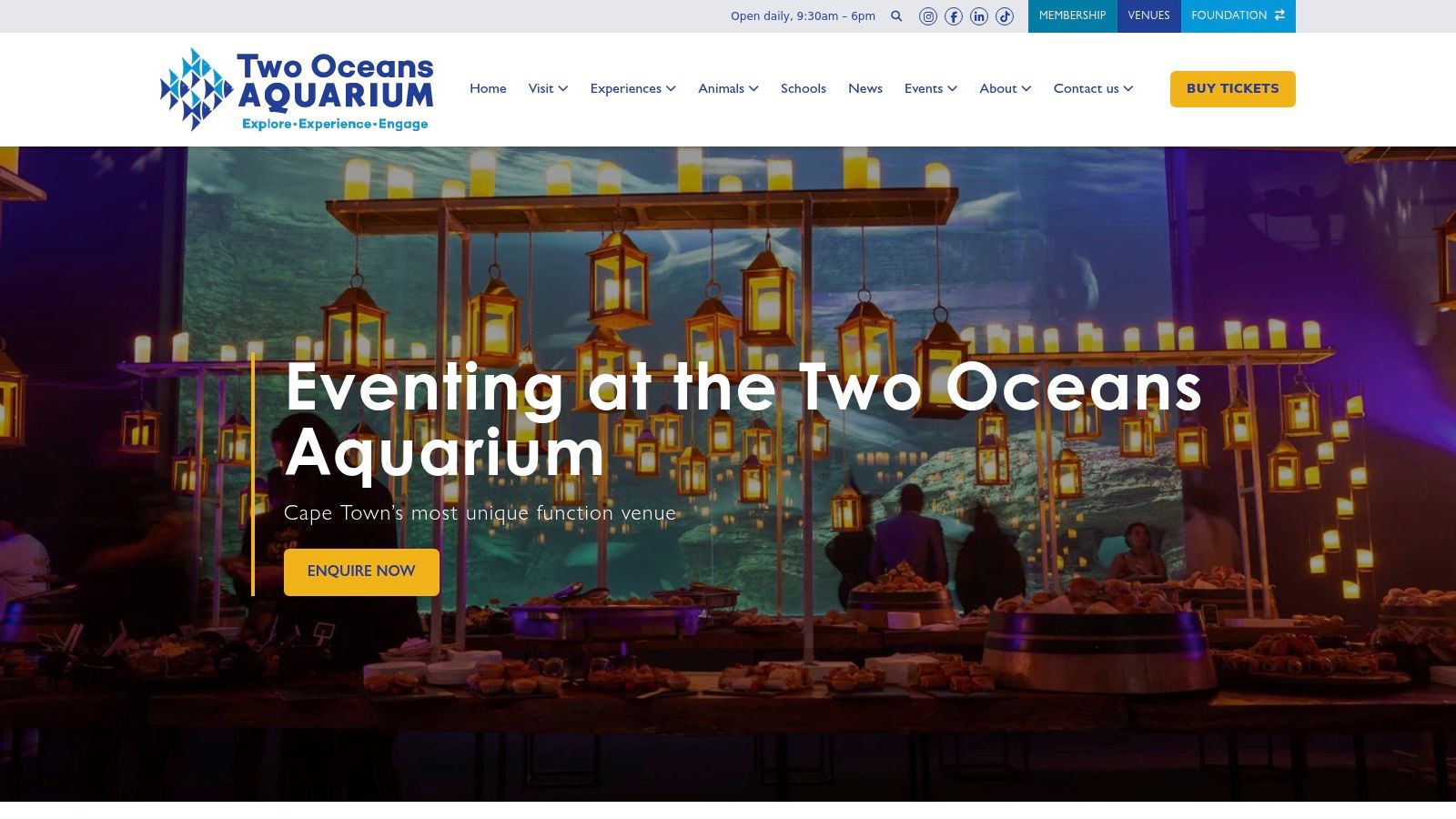 year end party ideas Archives - ABC Hire - Event & Party Furniture Hire ...