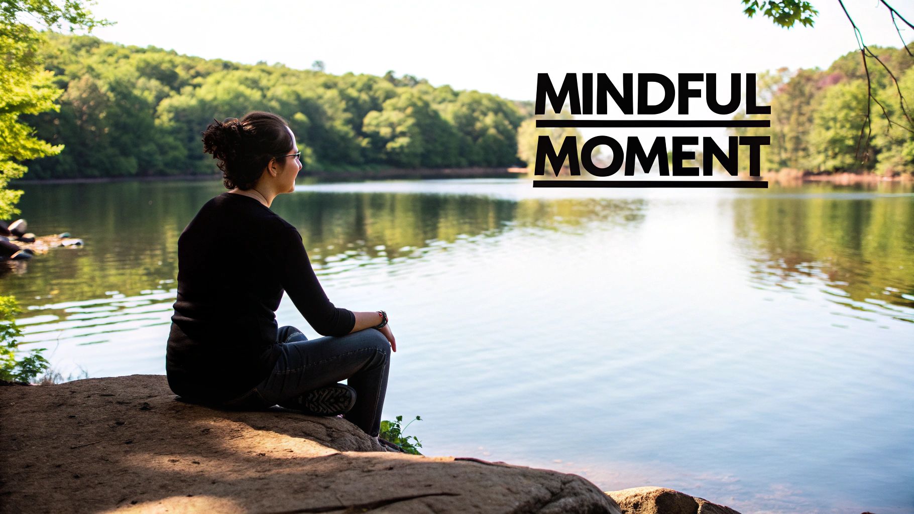 Mindfulness Meditation