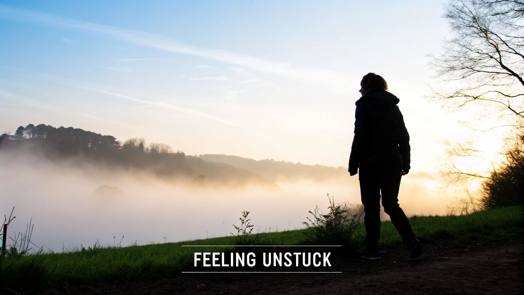Woman peacefully receiving a gentle massage in a spa setting