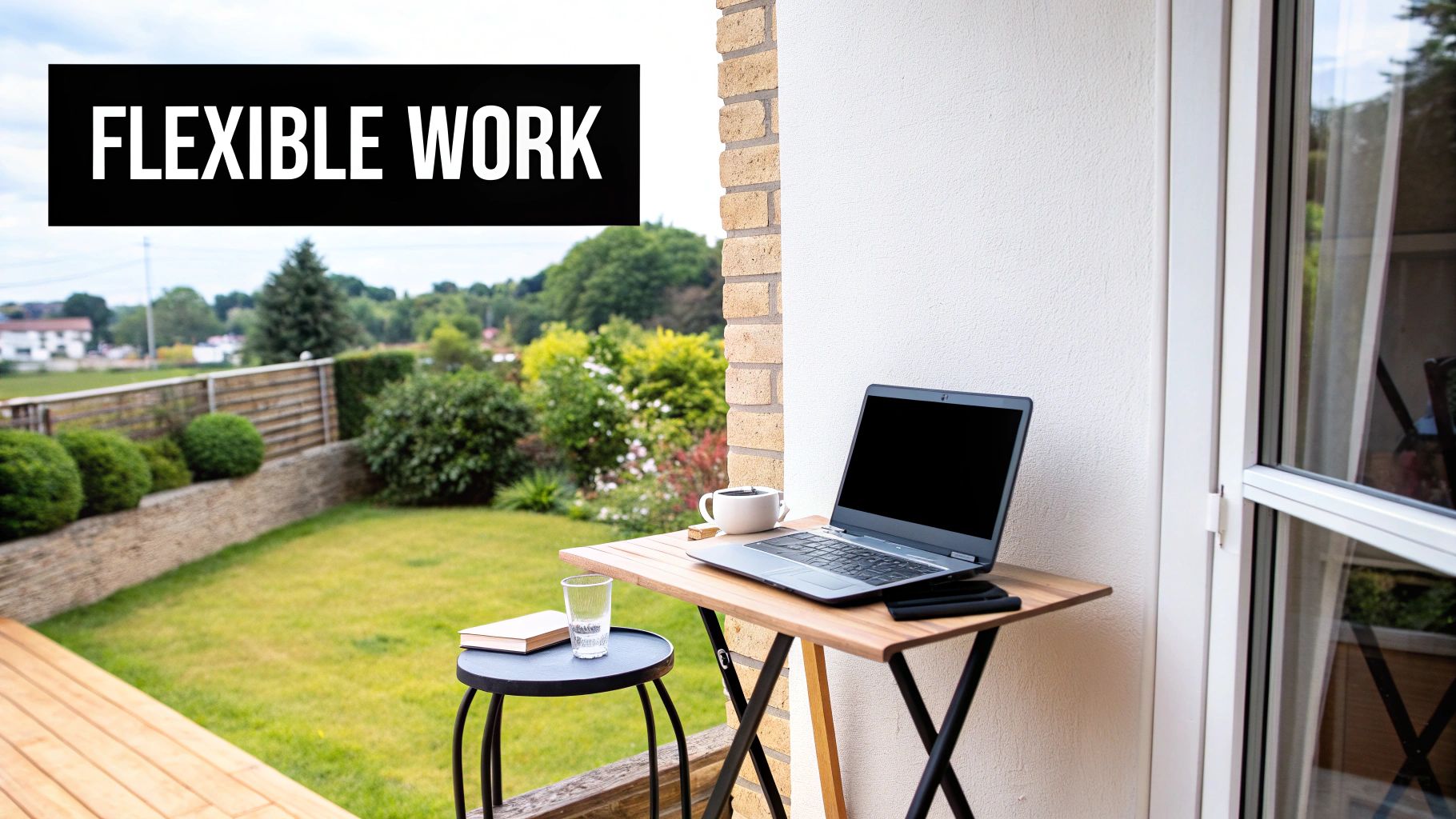 Employee Assistance Programs (EAPs)