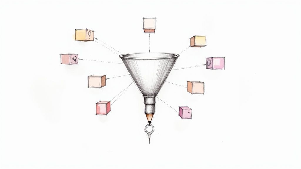 10 Powerful Conversion Rate Optimization Techniques for 2025 | Blog