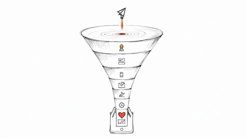 7 Ways to Boost Your Free Trial Conversion Rate in 2025 | Blog