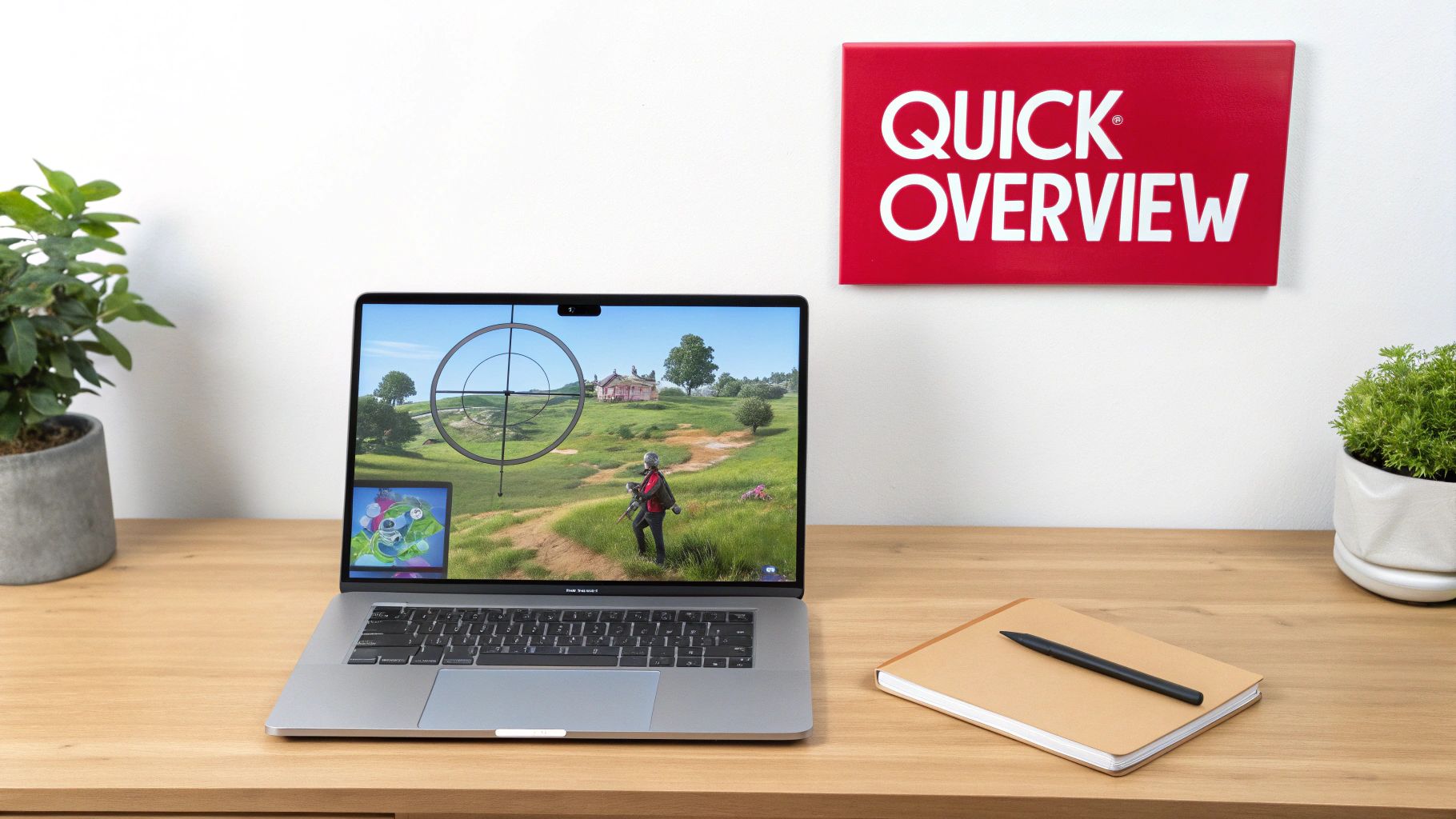 Screenshot from https://upload.wikimedia.org/wikipedia/commons/0/08/Fortnite_icon.png