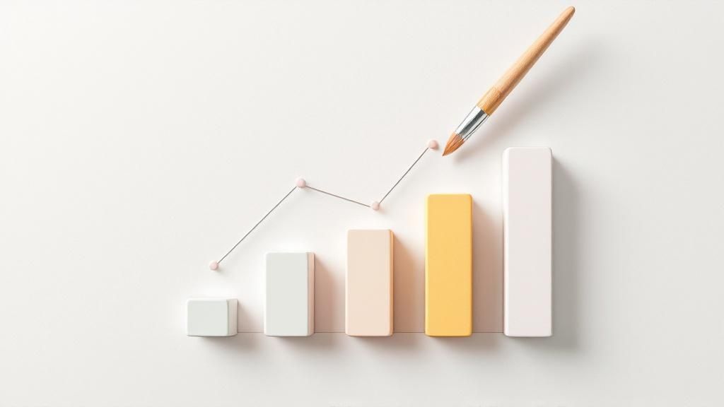 Strategy 3: Explode Your Podcast into a Content Ecosystem