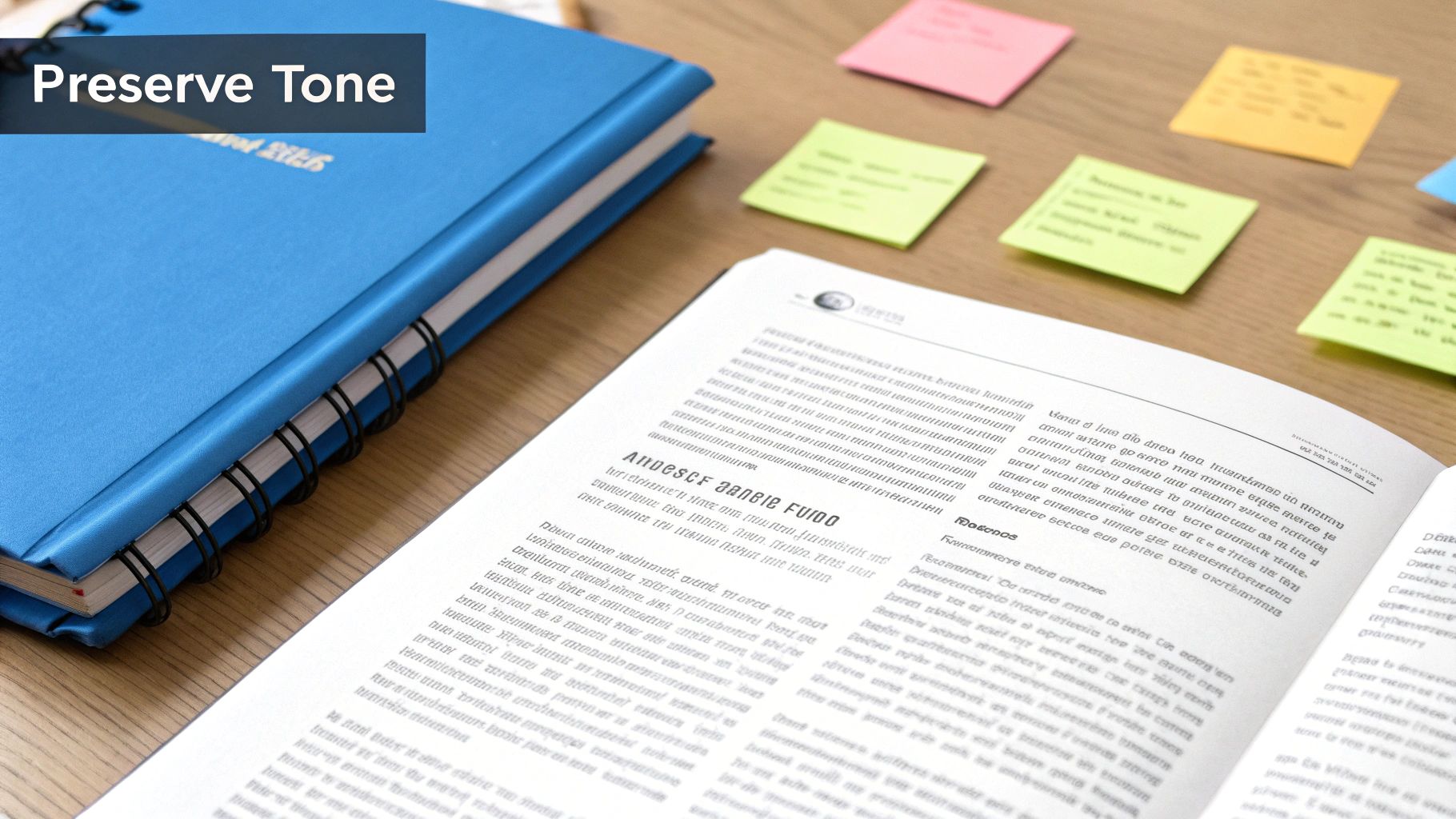 Screenshot from https://example.com/booktranslator-ai-dashboard.png