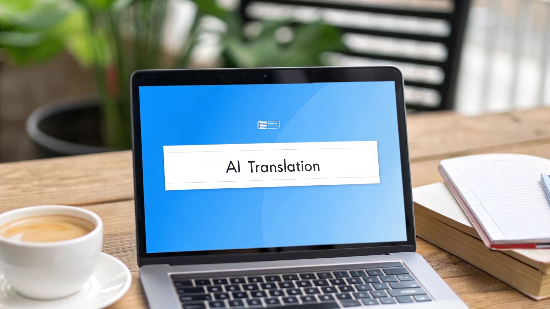 Quality Assurance Checklist
