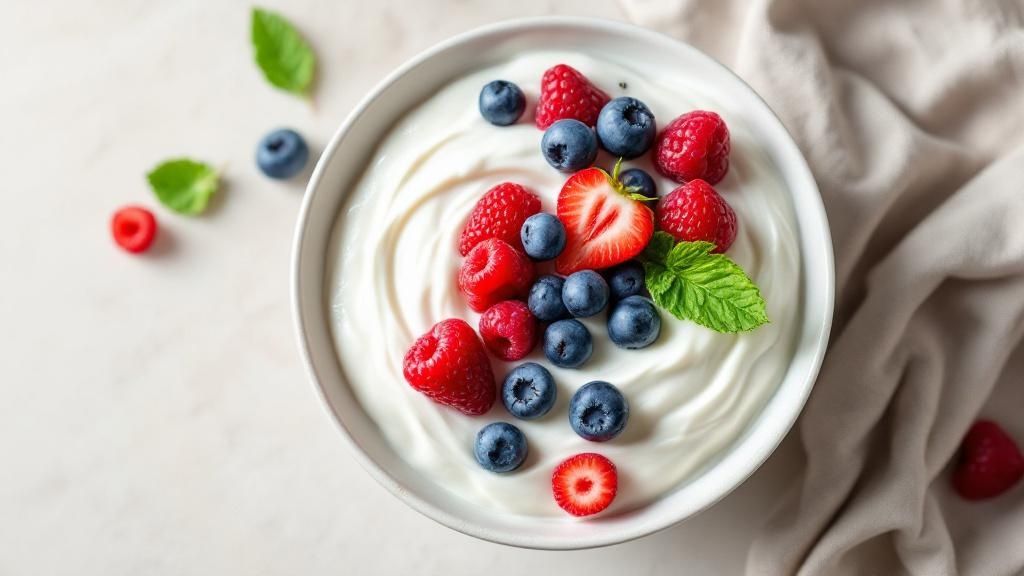 Natural Dates and Date-Based Treats