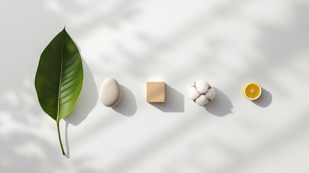 Deep Breathing Exercises