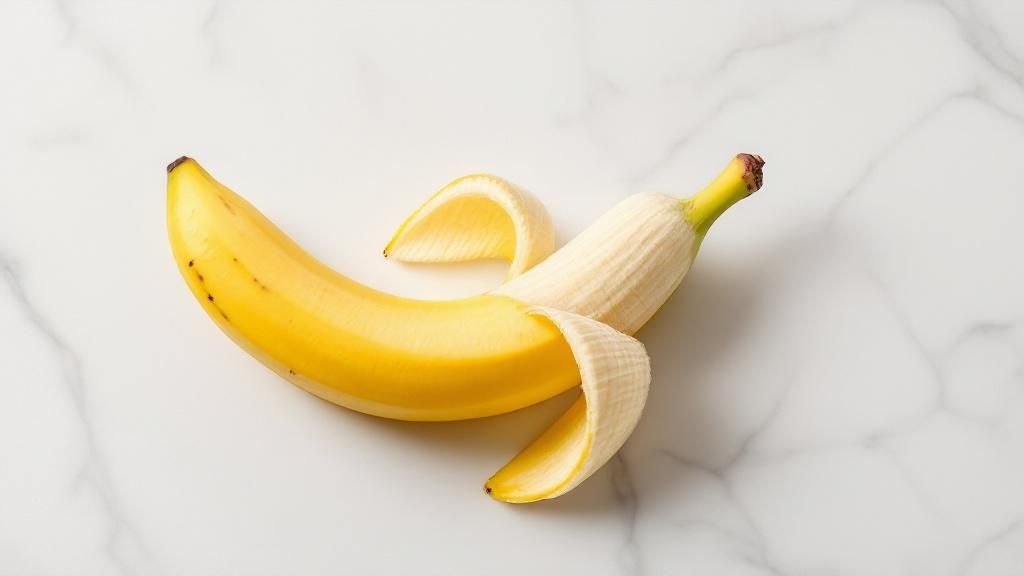 Bananas
