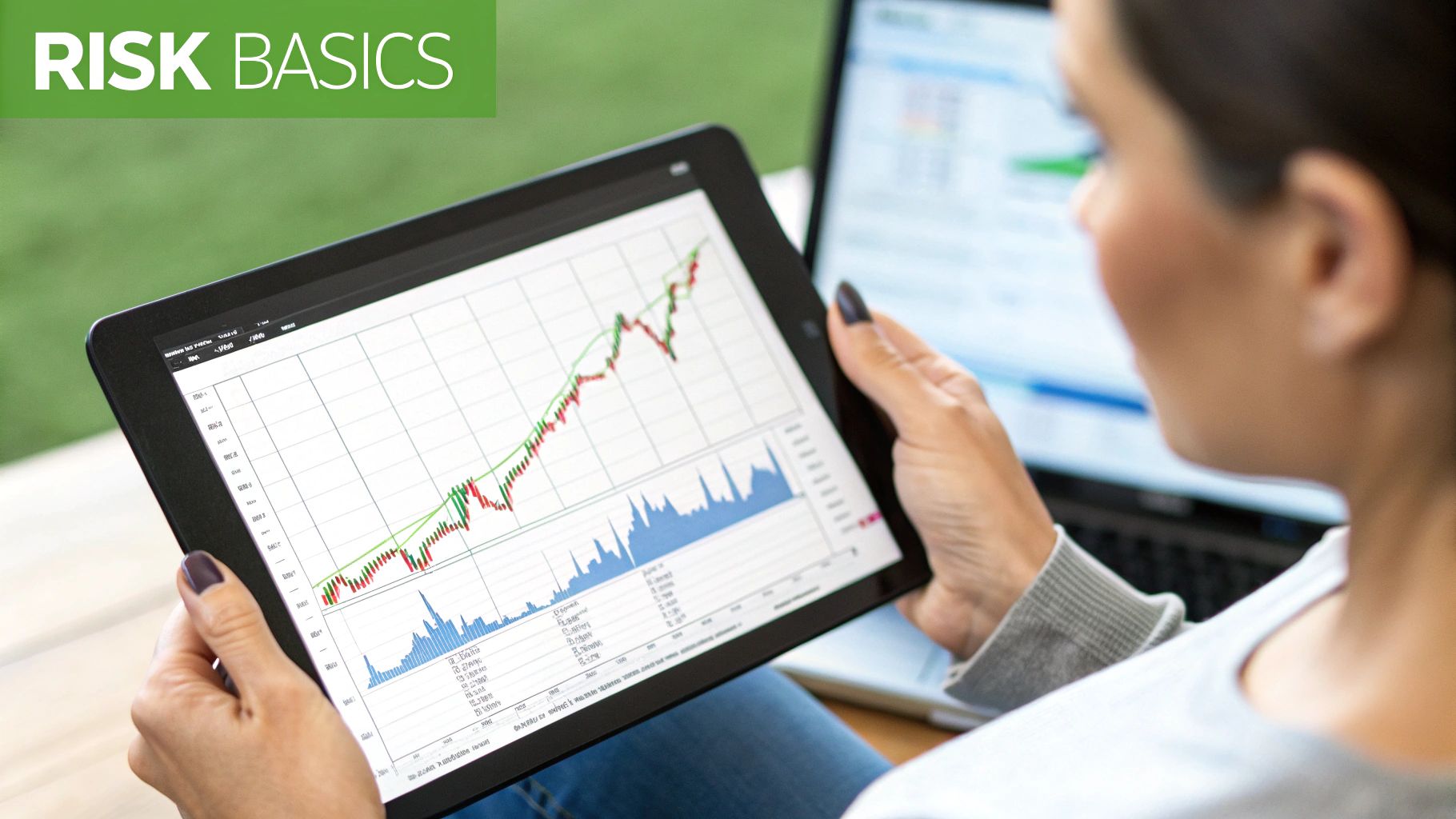 Understanding Investment Risk