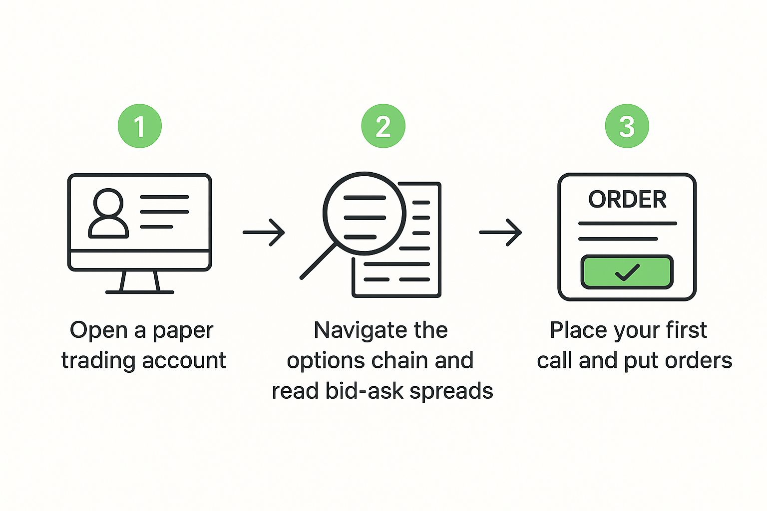 Screenshot from https://www.interactivebrokers.com/en/trading/papertrade.php