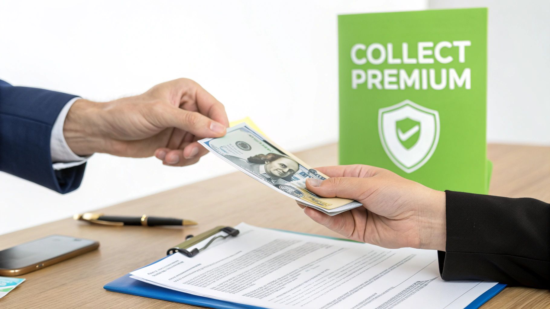 A chart showing stock market trends with an upward trajectory, representing bullish investment strategies.