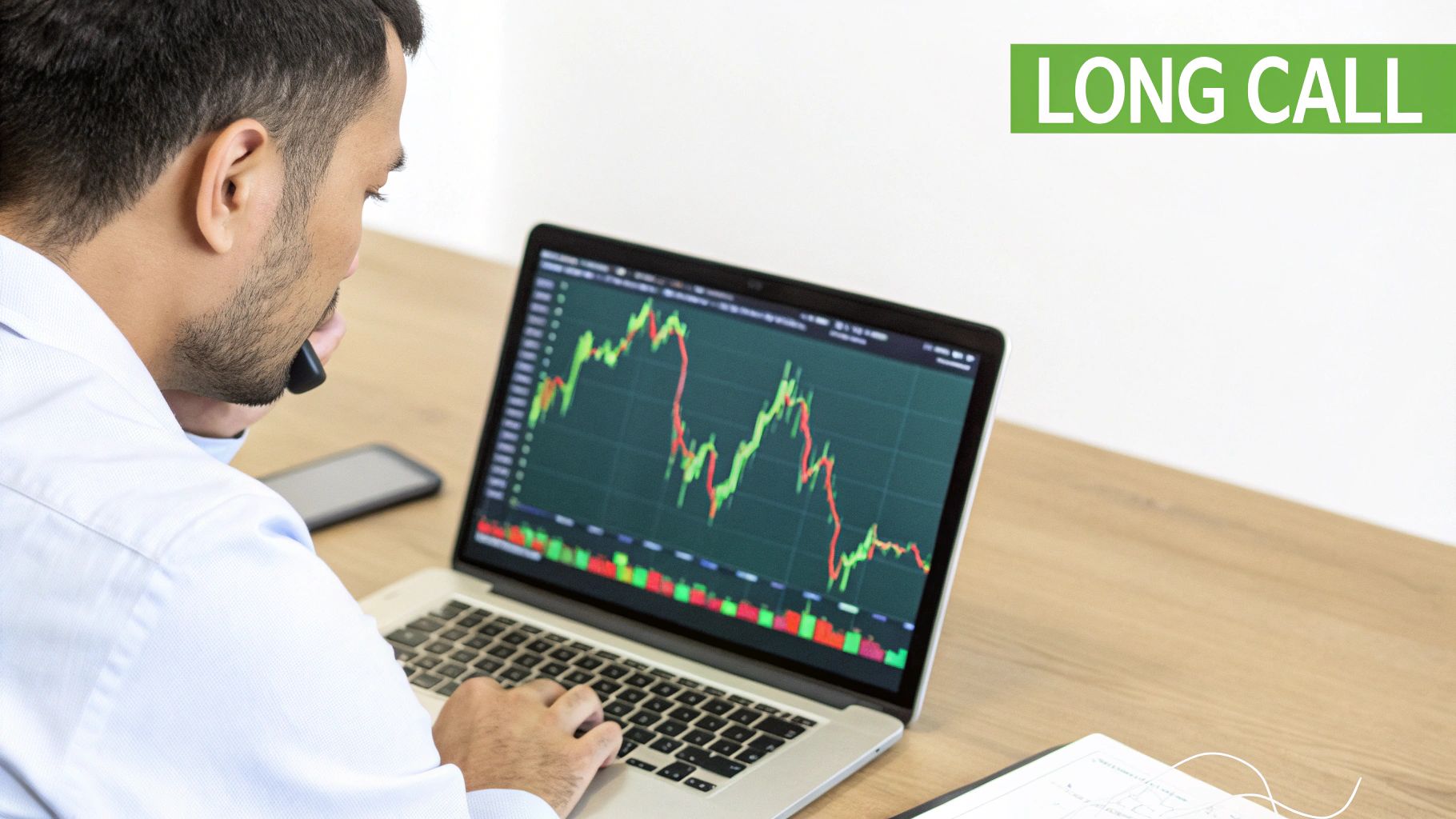 Long Call