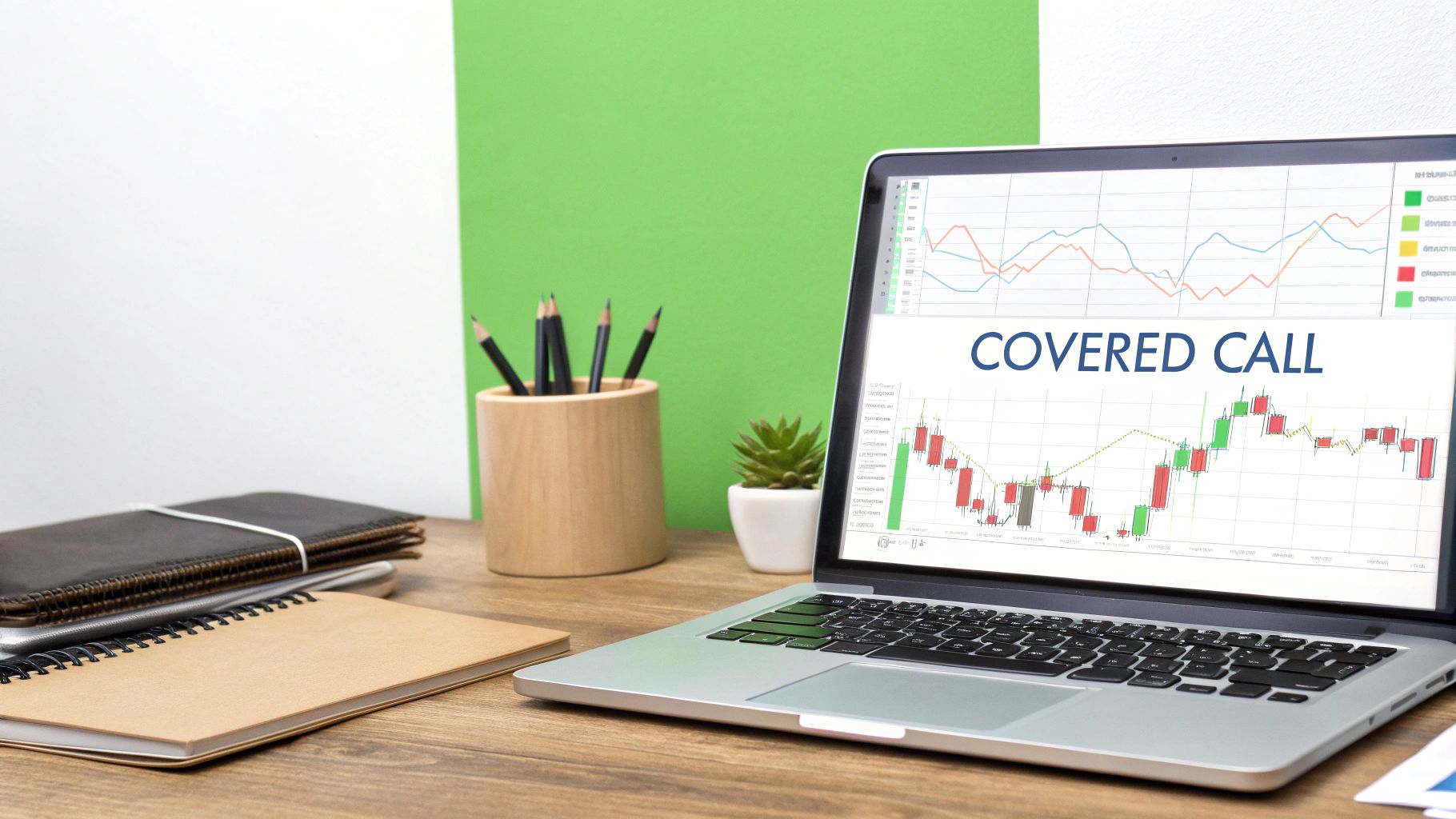 Covered Call