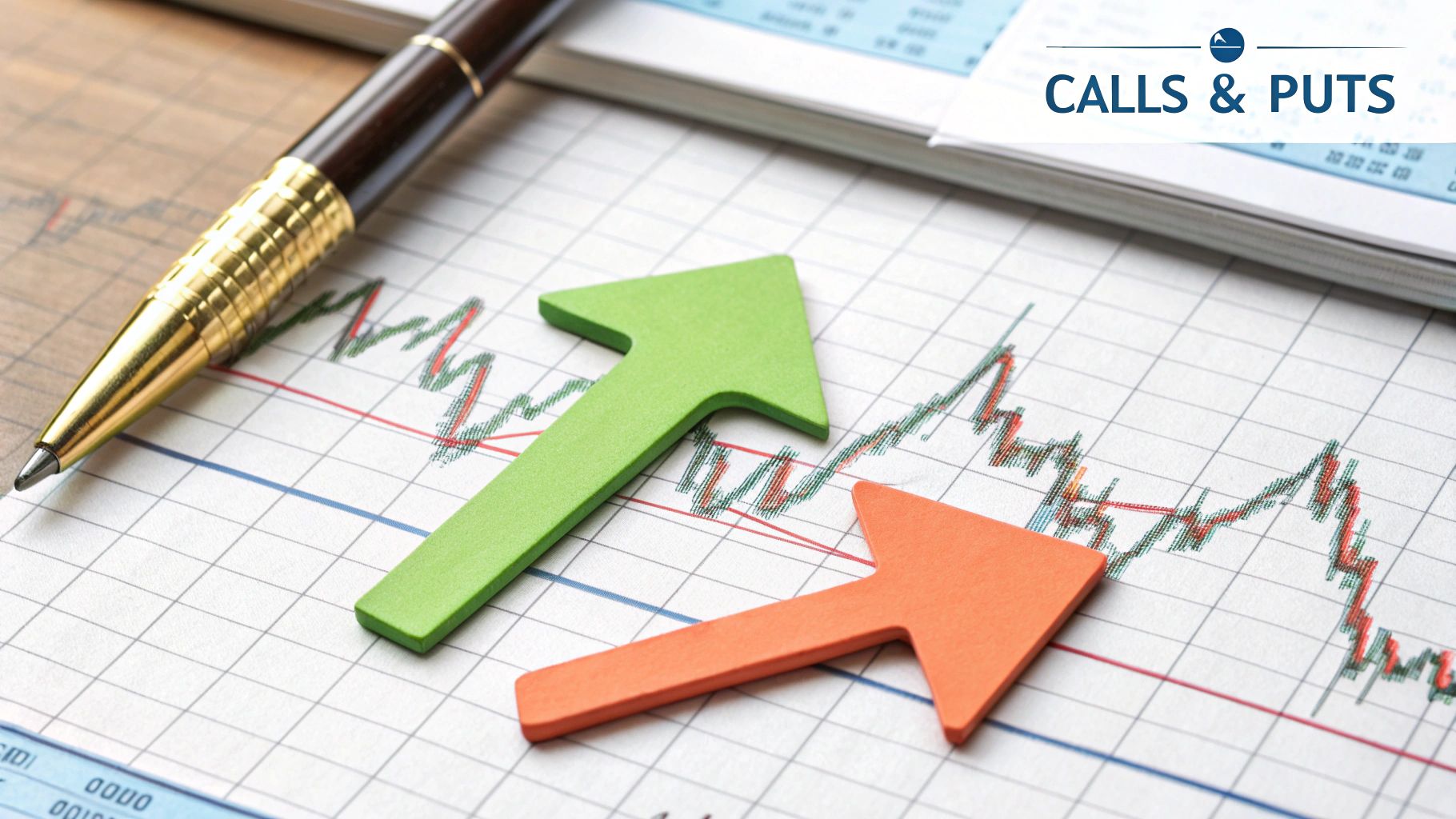 Screenshot from https://www.investopedia.com/terms/o/option.asp