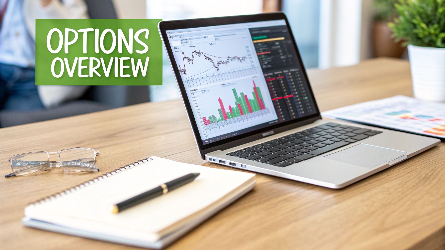 Why Smart Traders Never Trade Without This Calculator