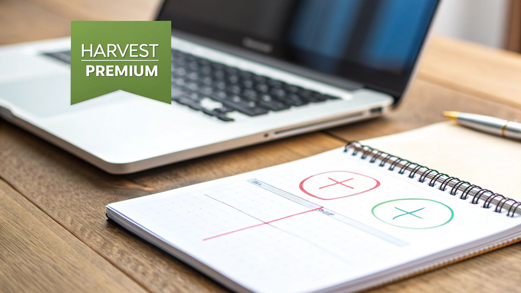 A person analyzing financial charts on multiple computer screens, representing options trading strategies.