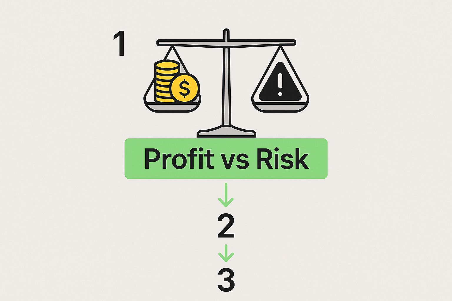 Screenshot from https://www.interactivebrokers.com/images/web/options-trader-watch-list.png