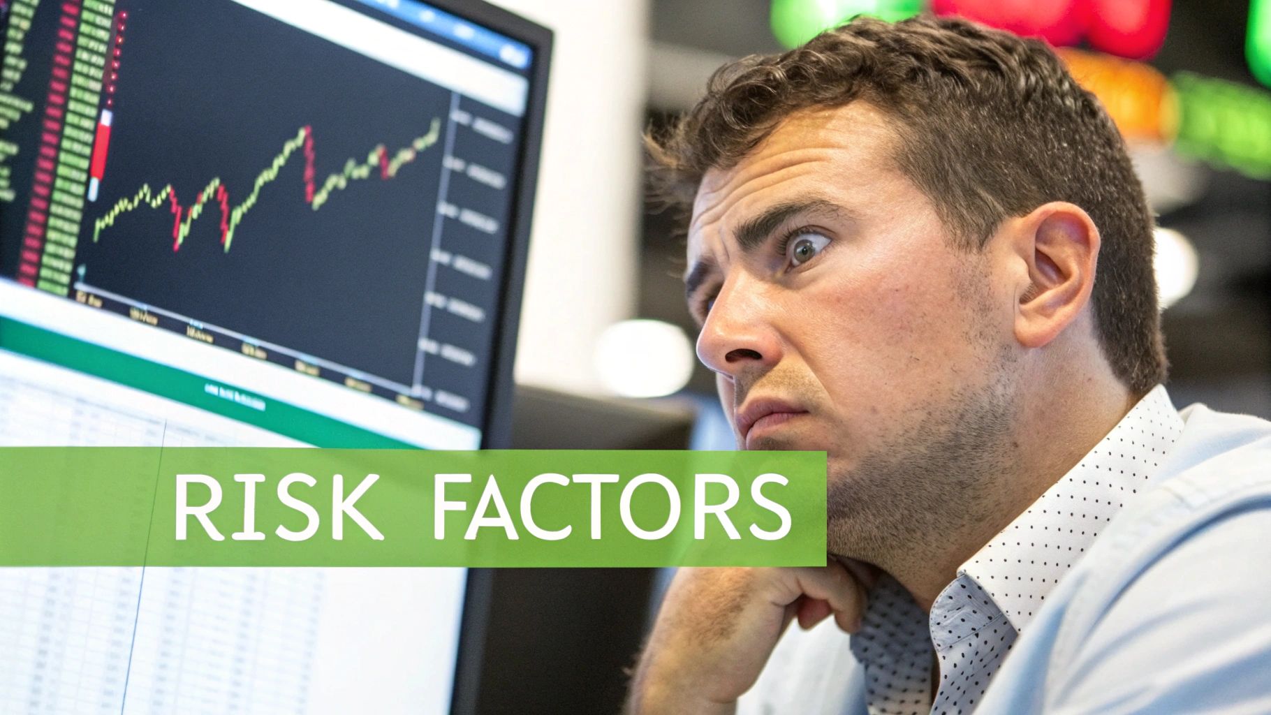Managing Risk with Covered Calls