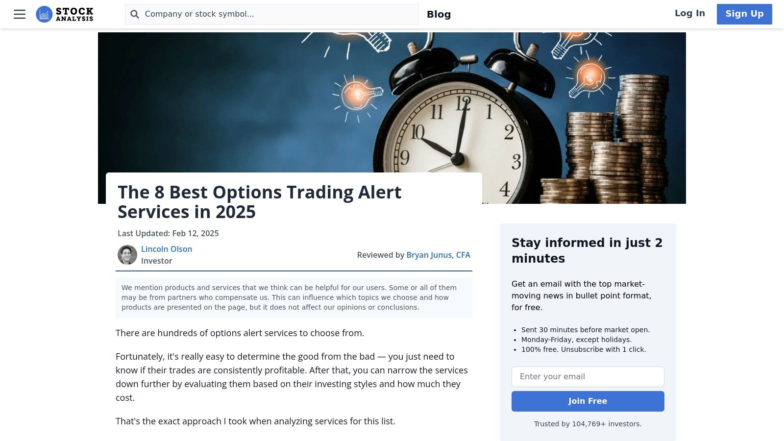 Delta Options