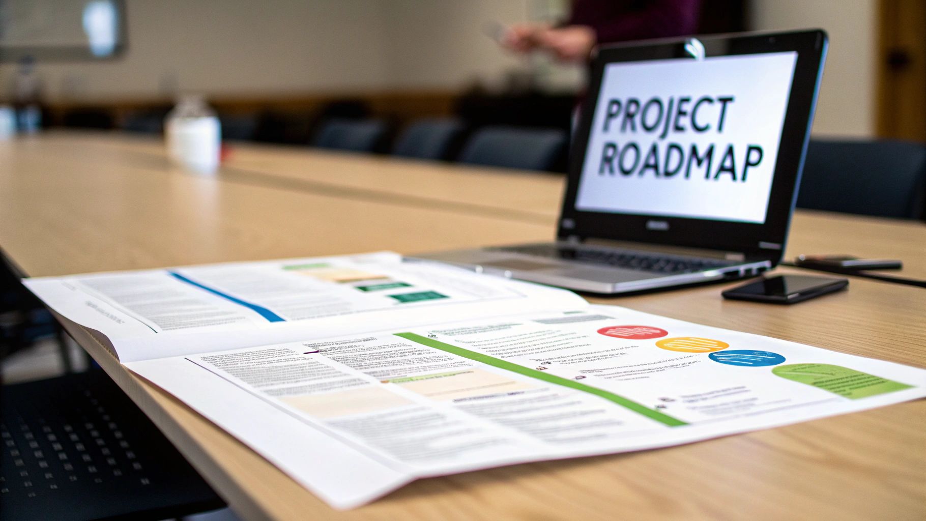 Screenshot from https://example.com/gantt-chart-example.png