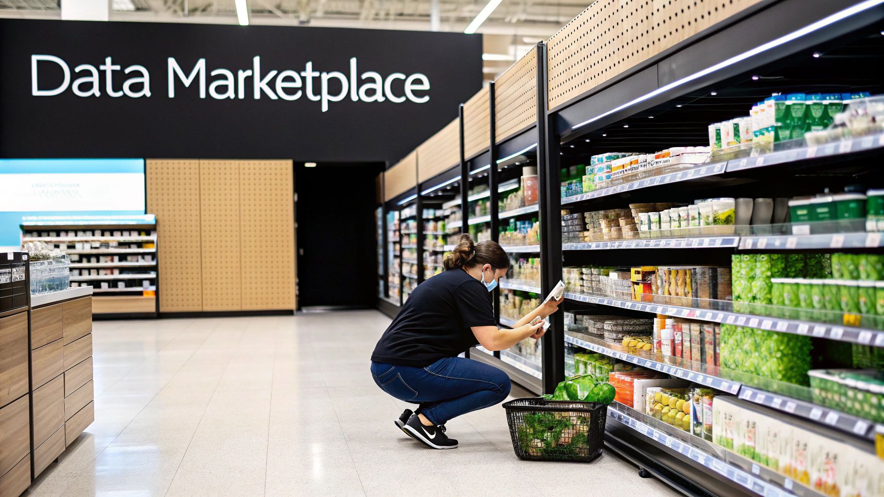 Screenshot from https://www.snowflake.com/en/