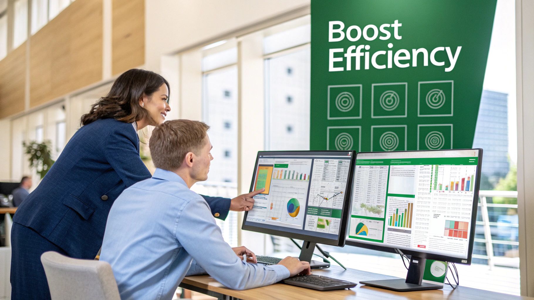 Screenshot from https://www.microsoft.com/en-us/microsoft-365/excel
