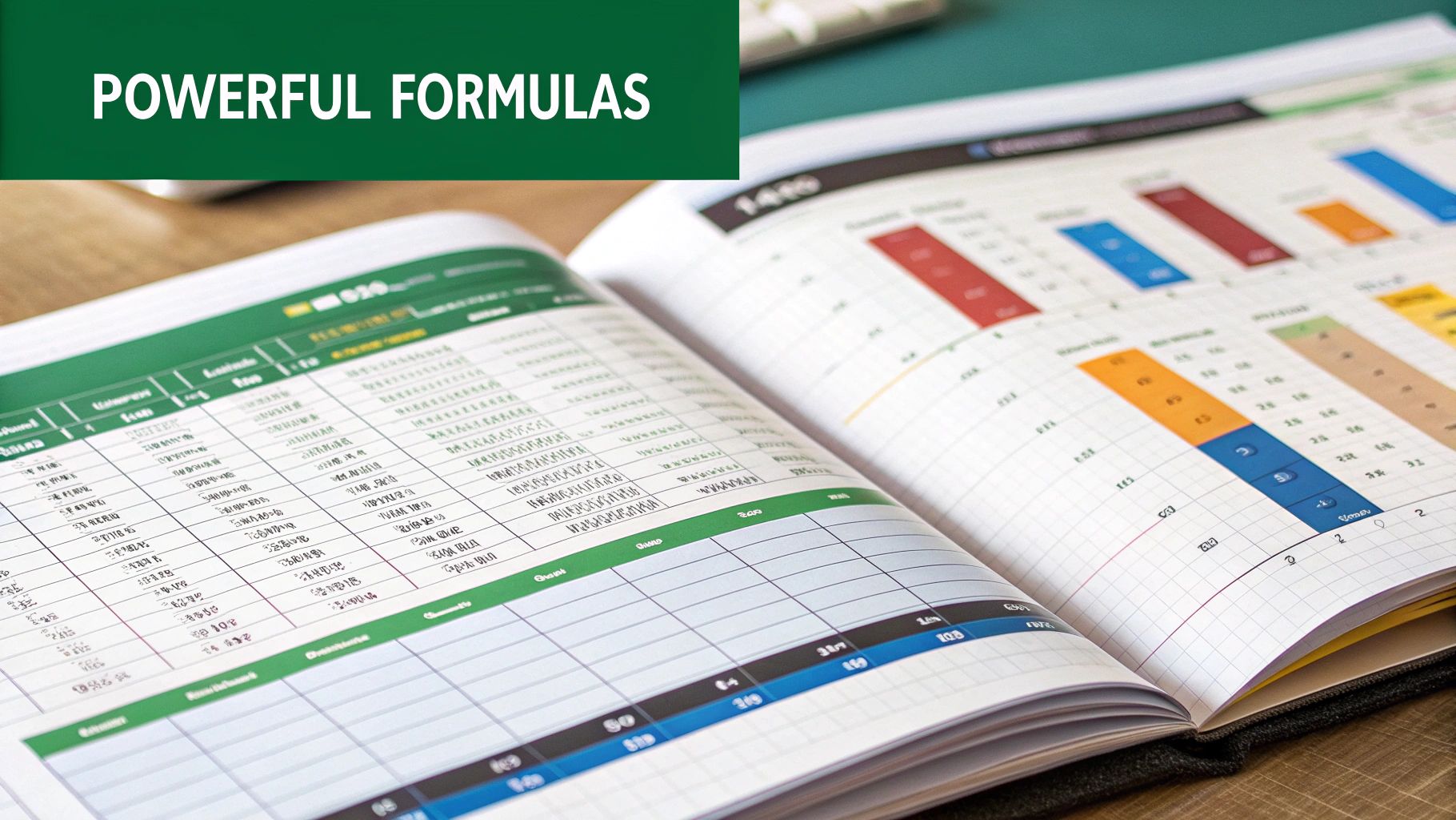 Statistical Functions