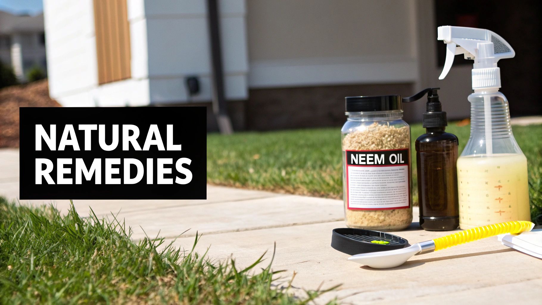 How to Treat Spots on Back: The Ultimate Guide to Flawless Skin