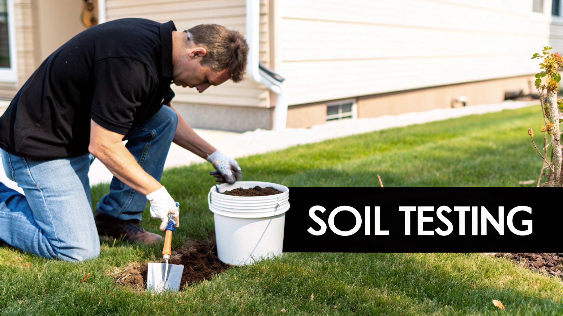 Screenshot from https://example.com/soil-test-kit-screenshot