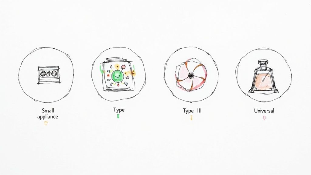 Screenshot from https://www.epa.gov/section608