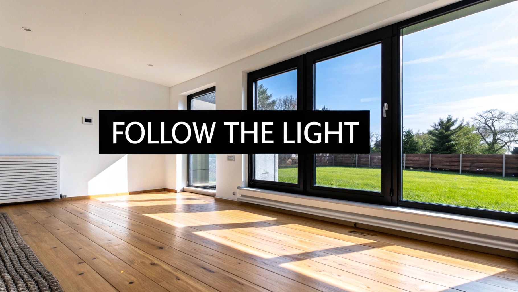 Which Direction Should Wood Floors Be Laid A Practical Guide