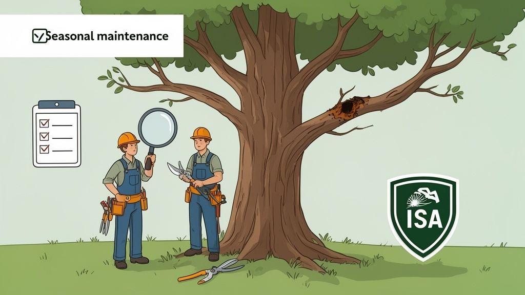 Tree Insurance Website Tree Falling On House Insurance Your Complete Homeowners Guide