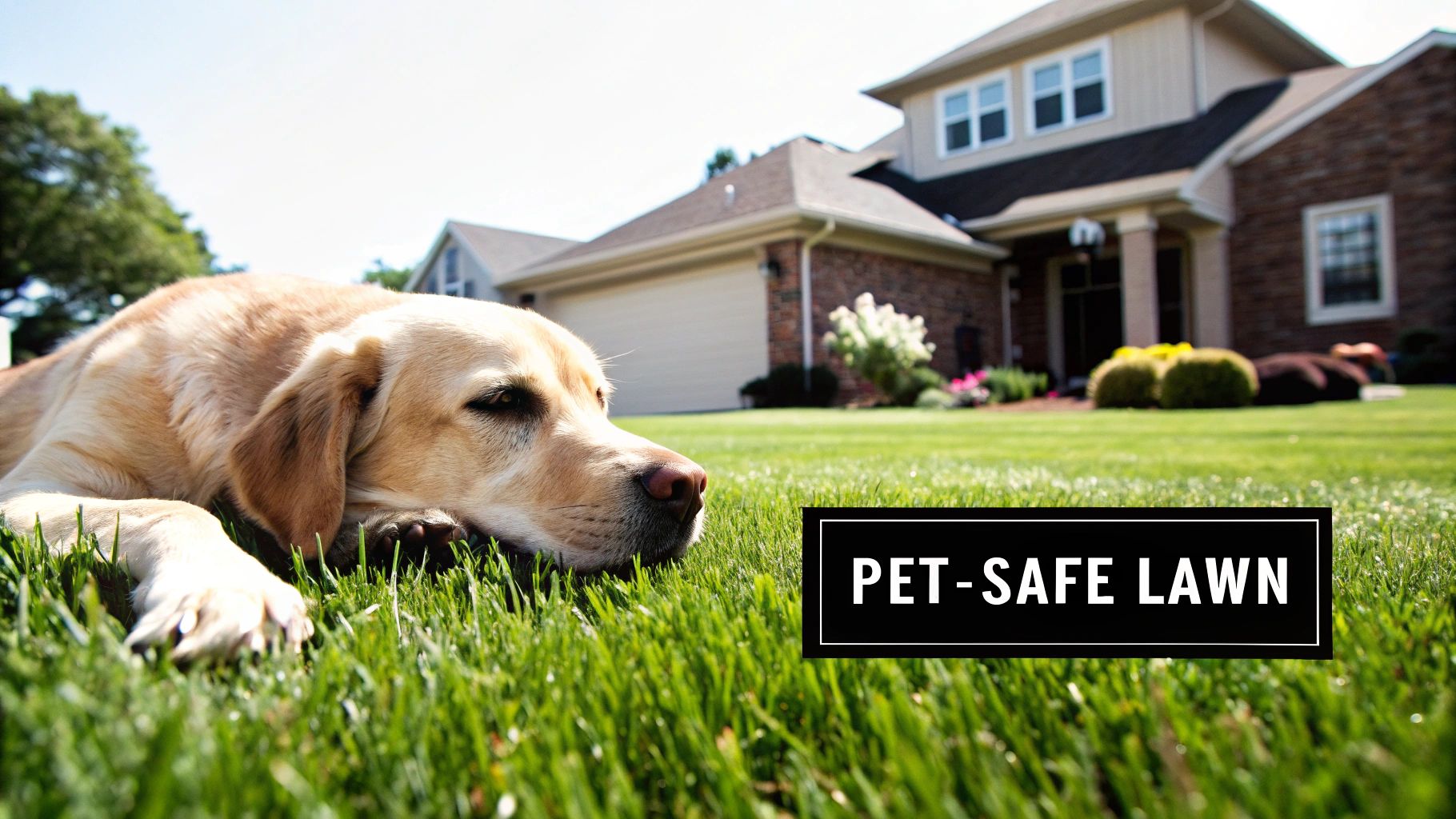 Healthy Lawn Full Website (Copy, 234 selected)