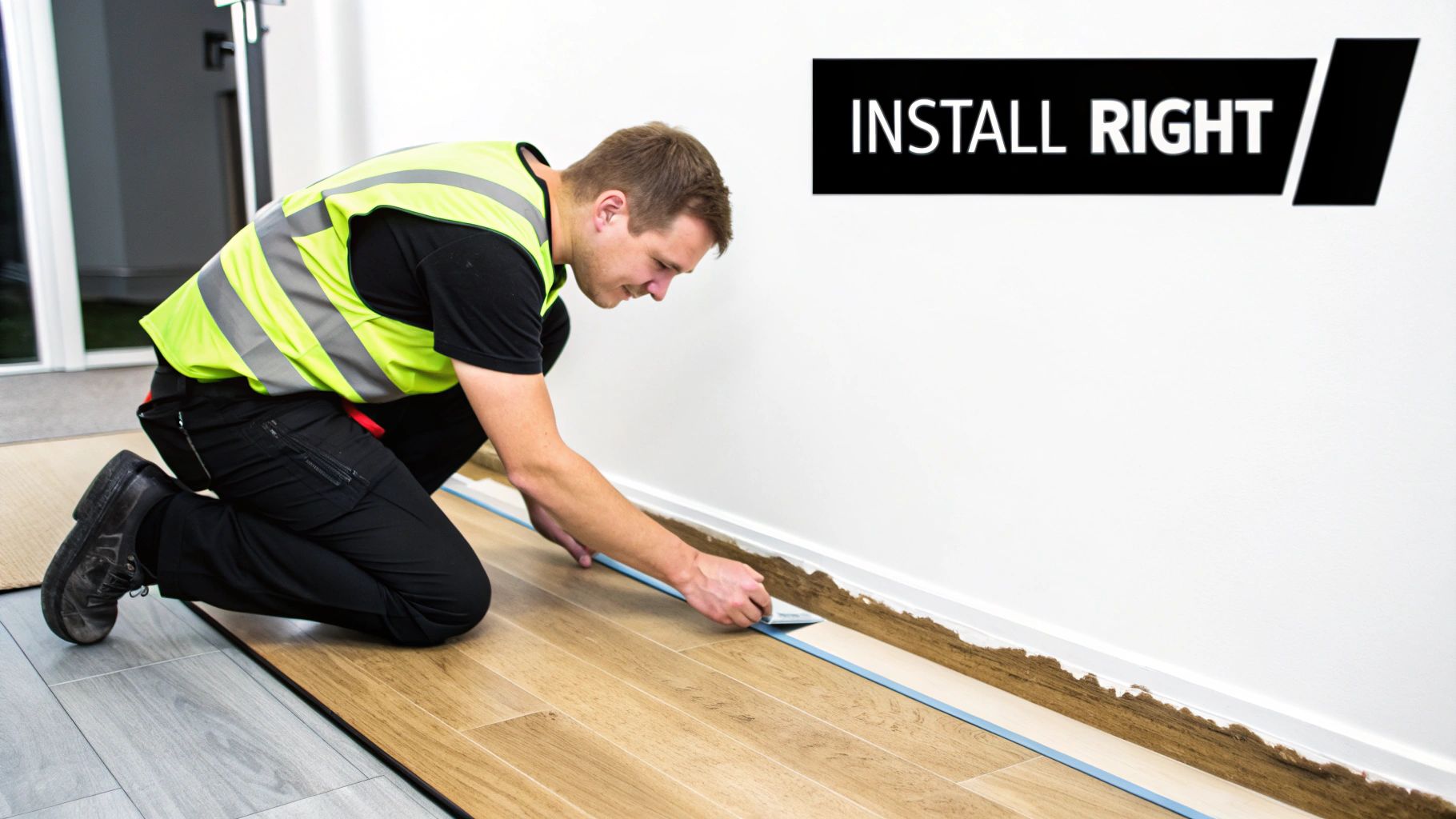 Waterproof Laminate Flooring Reviews Top Picks Insights Waterproof Laminate Flooring Reviews Top Picks Insights